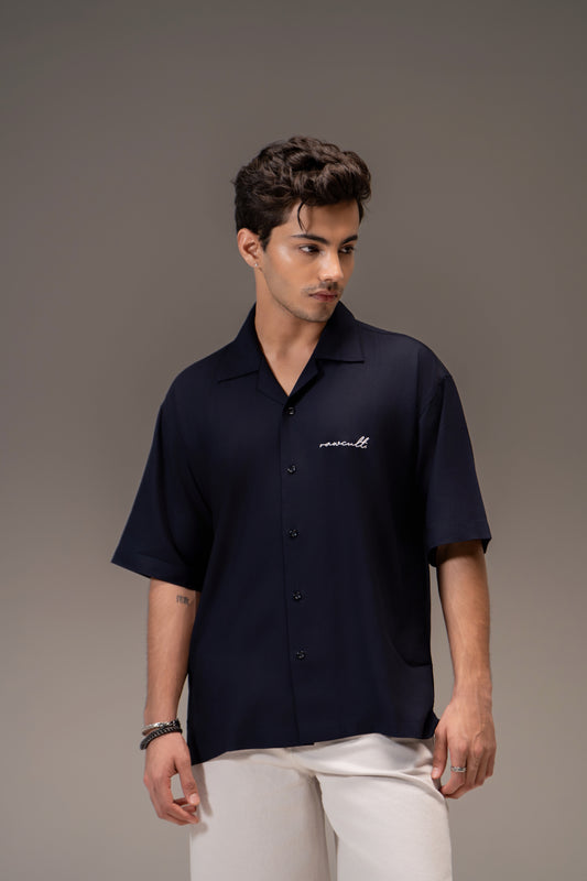 RCLT HIGHER SHIRT