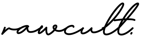 Rawculture